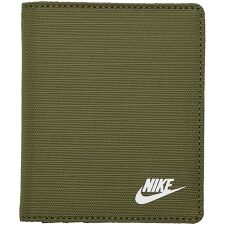 ｽﾎﾟｰﾂｱｸｾｻﾘｰ ナイキ CLUB フォールド ウォレット