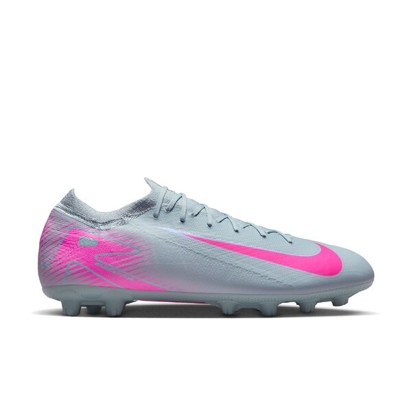 ｻｯｶｰ ナイキ ズーム ヴェイパー 16 PRO HG | ナイキ(NIKE) | マルイ