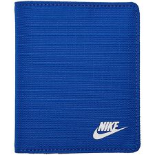 ｽﾎﾟｰﾂｱｸｾｻﾘｰ ナイキ CLUB フォールド ウォレット