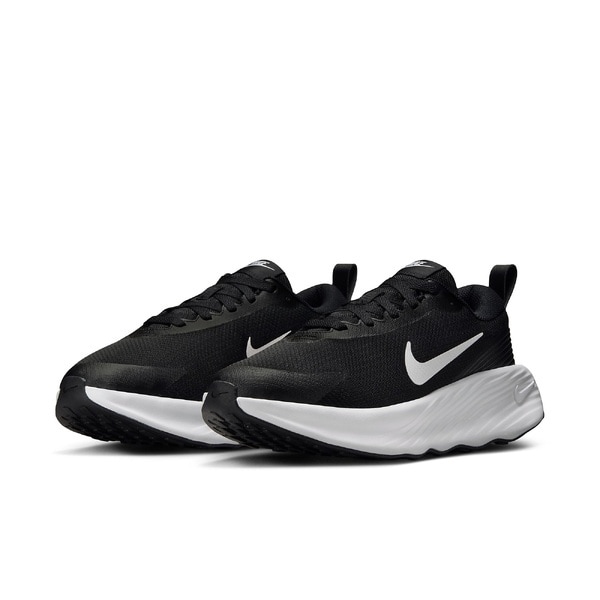 [�}���C]�t�b�g�E�F�A �i�C�L �E�B�����Y �v���~�i/�i�C�L�iNIKE�j BLACK/WHITE