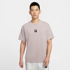 ﾒﾝｽﾞｱﾊﾟﾚﾙ ナイキ NSW M90 NK AIR SSNL S S/S Tシャツ