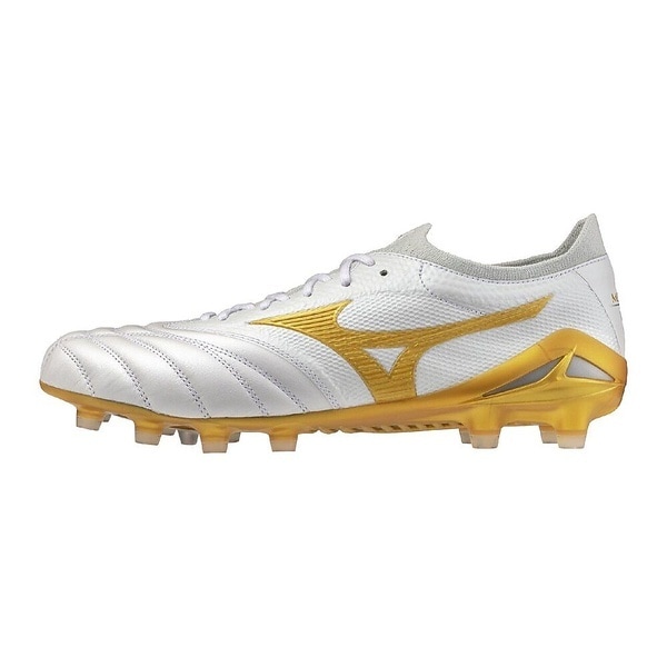 国内最安値　日本未発売　新品 ミズノ モレリアネオ4 β エリート　27cm mizuno モレリアネオ4 β」の人気商品一覧・価格比較 - 価格.com