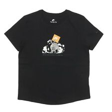 ﾚﾃﾞｨｰｽｱﾊﾟﾚﾙ ナイキ ウィメンズ NSW OS SGPX S/S Tシャツ