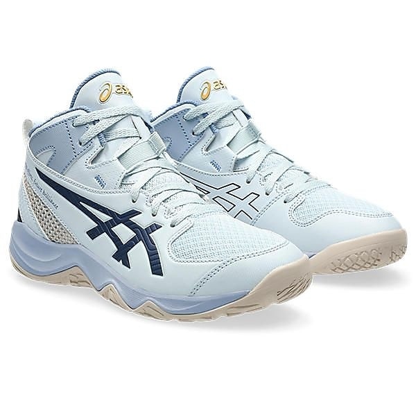 [�}���C]�o�X�P�b�g&�o���[&���̑����Z DUNKSHOT MB 10 L.E/�A�V�b�N�X�iasics�j Benikakesora