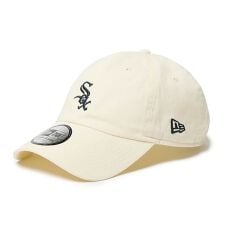 スポーツアクセサリー CC MLB UNDER VISOR LOGO CHIWHI CHR
