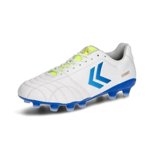 [�}���C]�T�b�J�[ ���H���[�g3 PRO SUPERWIDE/�q���������ihummel�j WHT_LBL