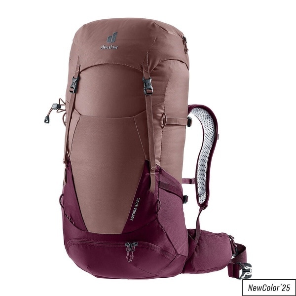 ドイター フューチュラ30」の人気商品一覧 | 安い商品を通販サイトから