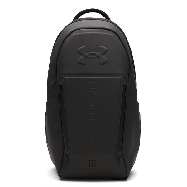 [�}���C]�X�|�[�c�A�N�Z�T���[ No Weigh Backpack/�A���_�[�A�[�}�[�iUNDER ARMOUR �j Black / / Black