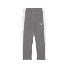 ﾒﾝｽﾞｱﾊﾟﾚﾙ THE PUMA ニットパンツ