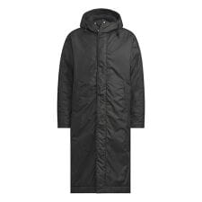 ﾒﾝｽﾞｱﾊﾟﾚﾙ MMH3Sロングボアコート