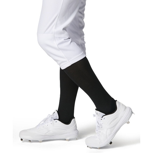 [�}���C]�x�[�X�{�[�� UA Xstream Icon ST/�A���_�[�A�[�}�[�iUNDER ARMOUR �j White / White / Whit