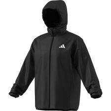 ﾒﾝｽﾞｱﾊﾟﾚﾙ MMHBSCウィンドジャケット