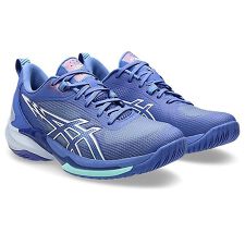 ﾊﾞｽｹｯﾄ&ﾊﾞﾚｰ&その他競技 SWIFTACE | アシックス(asics) | マルイウェブ 