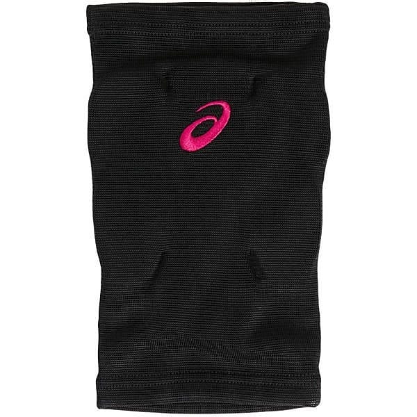 [�}���C]�o�X�P�b�g&�o���[&���̑����Z KNEE SUPPORTER/�A�V�b�N�X�iasics�j �p�t�H�[�}���X�u���b�N×���[�Y
