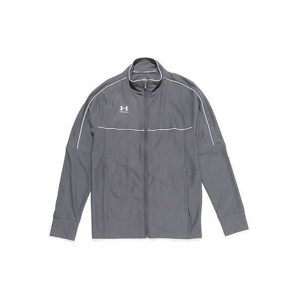 ﾒﾝｽﾞｱﾊﾟﾚﾙ UA CHALLENGER TRACK JACKET | アンダーアーマー(UNDER