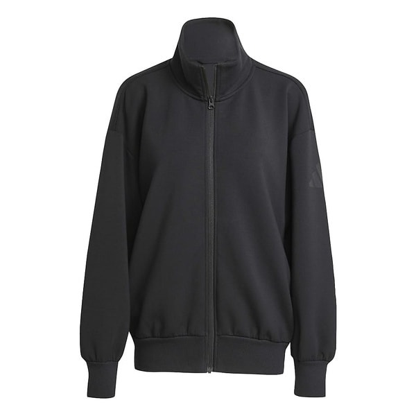 [�}���C]���f�B�[�X�A�p���� WASZNSOFTLUXFZ�g�b�v/�A�f�B�_�X�iadidas�j �u���b�N