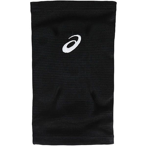 [�}���C]�o�X�P�b�g&�o���[&���̑����Z KNEE SUPPORTER/�A�V�b�N�X�iasics�j �p�t�H�[�}���X�u���b�N×�u�����A���g�z��