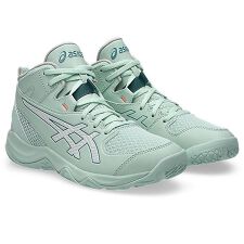 アシックス(asics) バスケットボール (19.0) の一覧 | マルイウェブ 