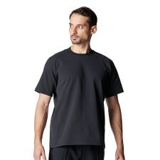 ﾒﾝｽﾞｱﾊﾟﾚﾙ PRESTIGE T-SHIRTS