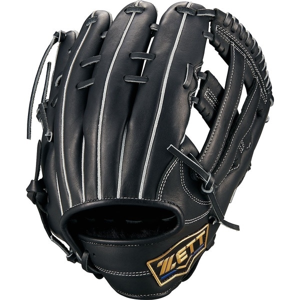 [�}���C]�x�[�X�{�[�� �i���V�L �l�I�X�e�C�^�X 26/�[�b�g�izett�j �u���b�N