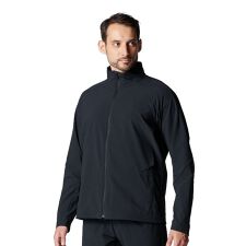 ﾒﾝｽﾞｱﾊﾟﾚﾙ PRESTIGE JACKET