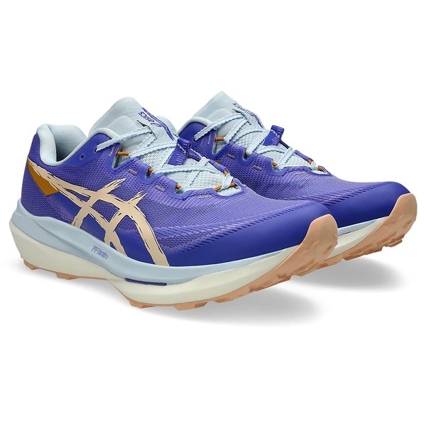 ﾗﾝﾆﾝｸﾞ FUJISPEED 4 | アシックス(asics) | マルイウェブチャネル