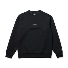 ﾒﾝｽﾞｱﾊﾟﾚﾙ PA TECH SW CN NE 1920 BLK