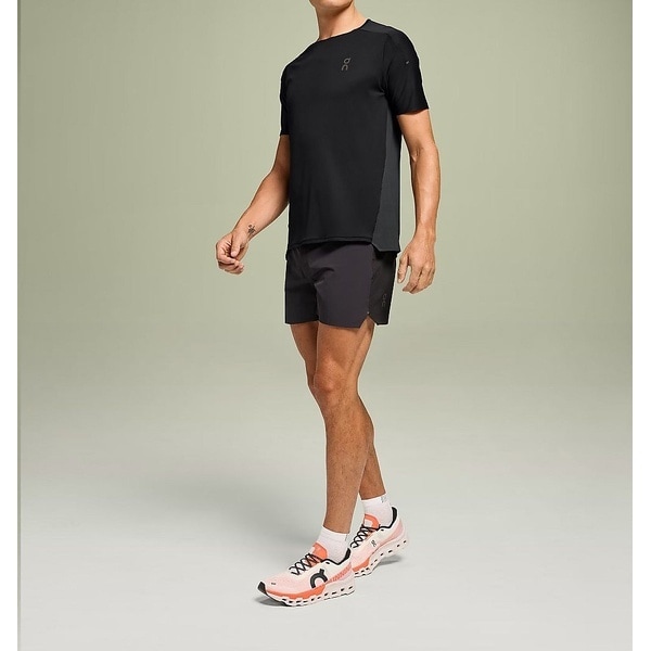 [�}���C]�����j���O Performance-T/�I���iOn�j Black | Eclipse