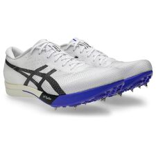 ﾗﾝﾆﾝｸﾞ METASPEED LD LE 2 | アシックス(asics) | マルイウェブチャネル
