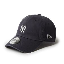 スポーツアクセサリー CC MLB UNDER VISOR LOGO NEYYAN NVY