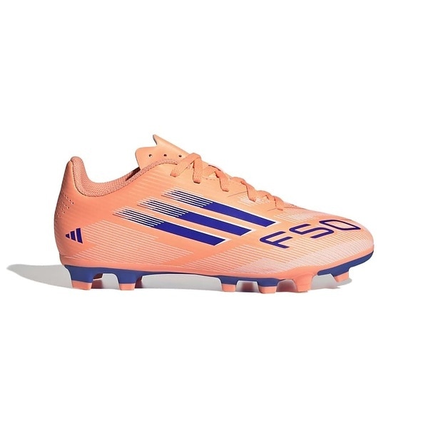 サッカー f50スパイク」の人気商品一覧 | 安い商品を通販サイトから