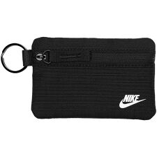 ｽﾎﾟｰﾂｱｸｾｻﾘｰ ナイキ CLUB ポーチ ウォレット
