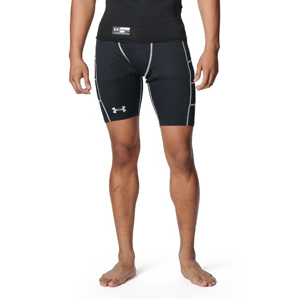 [�}���C]�x�[�X�{�[�� UA BLAKE SLIDER EX/�A���_�[�A�[�}�[�iUNDER ARMOUR �j Black / Metallic Sil