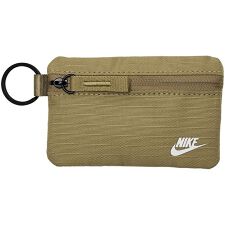 ｽﾎﾟｰﾂｱｸｾｻﾘｰ ナイキ CLUB ポーチ ウォレット