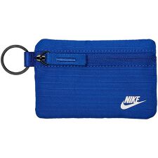 ｽﾎﾟｰﾂｱｸｾｻﾘｰ ナイキ CLUB ポーチ ウォレット