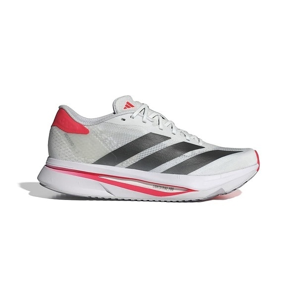 [�}���C]�����j���O ADIZEROSL2W/�A�f�B�_�X�iadidas�j �t�b�g�E�F�A�z���C�g/�R�A�u���b�N/���V
