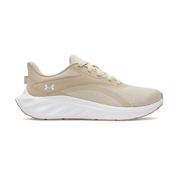 [�}���C]�����j���O UA ASCEND/�A���_�[�A�[�}�[�iUNDER ARMOUR �j Khaki Base / City Kh
