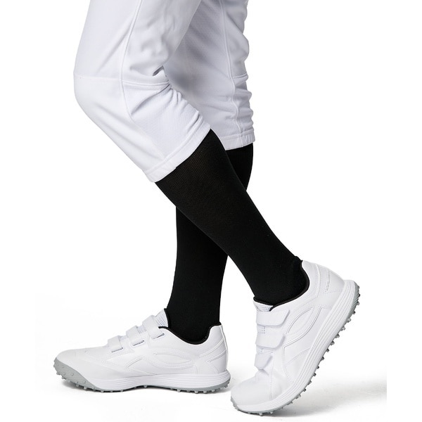 [�}���C]�x�[�X�{�[�� UA Xstream Icon Turf V/�A���_�[�A�[�}�[�iUNDER ARMOUR �j White / White / Whit