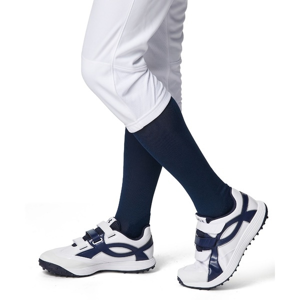 [�}���C]�x�[�X�{�[�� UA Xstream Icon Turf V/�A���_�[�A�[�}�[�iUNDER ARMOUR �j White / Midnight Nav