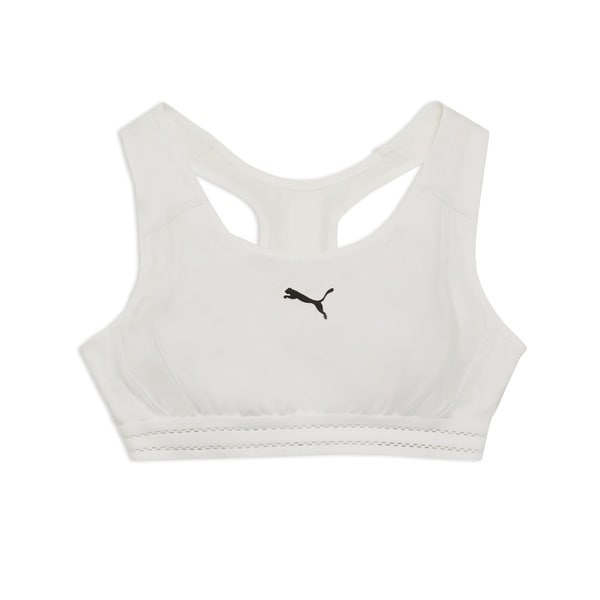 [�}���C]���f�B�[�X�A�p���� TAD �~�b�h�T�|�[�g�X�|�[�c�u���g�b�v/�v�[�}�iPUMA�j PUMA WHITE