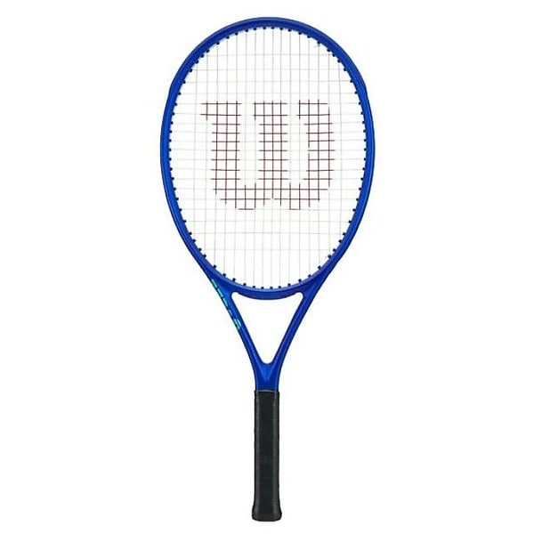 [�}���C]���P�b�g�X�|�[�c ULTRA 25 V5/�E�B���\���iwilson�j