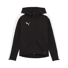 ﾒﾝｽﾞｱﾊﾟﾚﾙ THE PUMA ニットジャケット