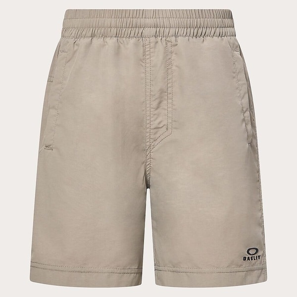 ｼﾞｭﾆｱｱﾊﾟﾚﾙ YTR NY SHORTS 11.0