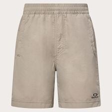 ｼﾞｭﾆｱｱﾊﾟﾚﾙ YTR NY SHORTS 11.0