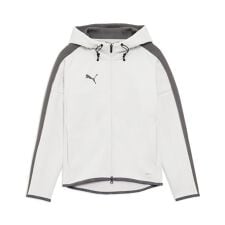 ﾒﾝｽﾞｱﾊﾟﾚﾙ THE PUMA ニットジャケット