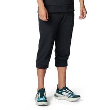 ﾒﾝｽﾞｱﾊﾟﾚﾙ UA RIVAL LIGHTWEIGHT TERRY 3/4 PANTS