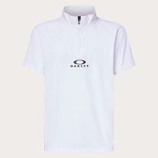 ﾒﾝｽﾞｱﾊﾟﾚﾙ ENHANCE SS MOCK 16.0