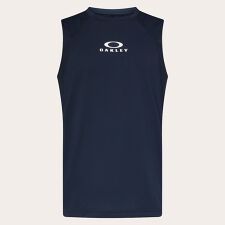 ﾒﾝｽﾞｱﾊﾟﾚﾙ ENHANCE NS CREW 16.0