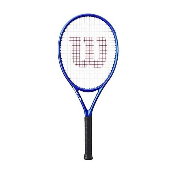 [�}���C]���P�b�g�X�|�[�c ULTRA 26 V5/�E�B���\���iwilson�j