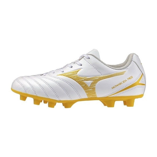 [�}���C]�T�b�J�[ ���i���V�[�_�l�I3 �Z���N�gJr/�~�Y�m�iMIZUNO�j �z���C�g×�S�[���h
